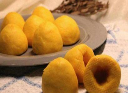 慈禧吃尽山珍海味 为什么会对窝窝头情有独钟呢