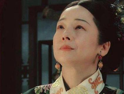 慈禧吃尽山珍海味 为什么会对窝窝头情有独钟呢