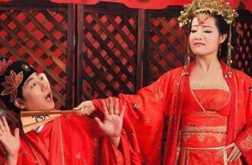 赵惇的父亲驾崩之后，为什么连丧礼都不敢去