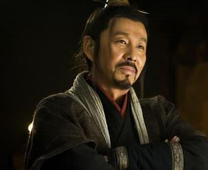 揭秘韩信为什么一直不敢起兵造反 只因有一个让他担心