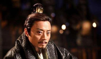 揭秘韩信为什么一直不敢起兵造反 只因有一个让他担心