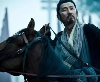 揭秘韩信为什么一直不敢起兵造反 只因有一个让他担心