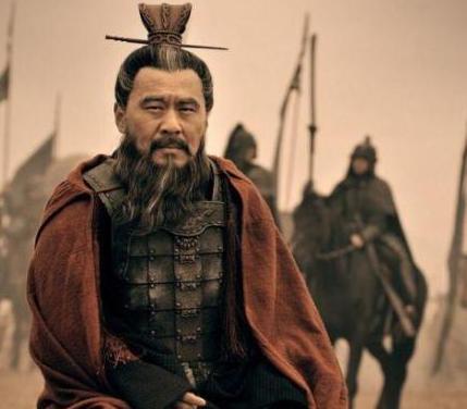 曹操嫁女儿嫁一个就好了 为什么三个人都嫁给同一个人呢