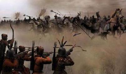 汉武帝为什么要对李陵施加腐刑