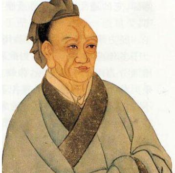 汉武帝为什么要对李陵施加腐刑