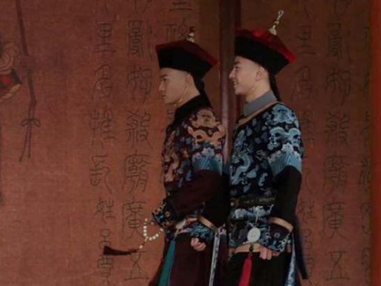 揭秘：历史上为什么有那么多太子造反