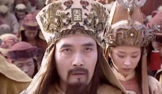 胡以晃是怎么死的