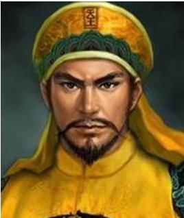 胡以晃是怎么死的