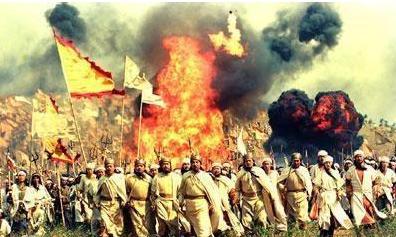 胡以晃是怎么死的