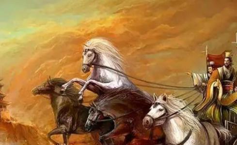 春秋晋国为什么会走向分裂