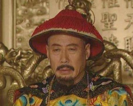 八阿哥胤禩才干出众又得群臣拥护 康熙为什么不立他作为太子