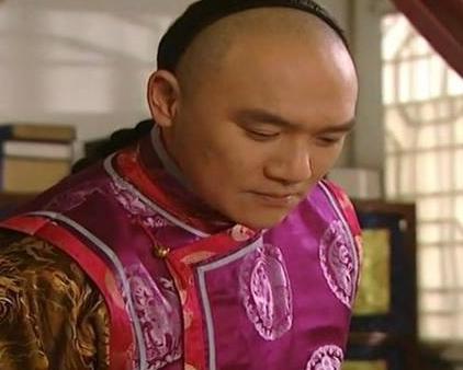 八阿哥胤禩才干出众又得群臣拥护 康熙为什么不立他作为太子