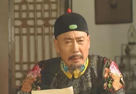 八阿哥胤禩才干出众又得群臣拥护 康熙为什么不立他作为太子