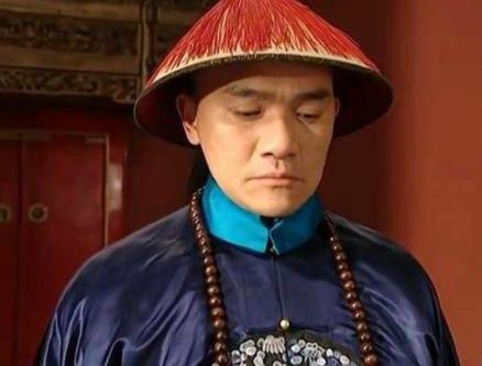 八阿哥胤禩才干出众又得群臣拥护 康熙为什么不立他作为太子