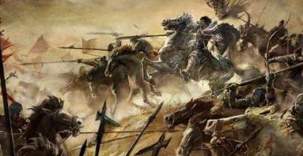 楚成王临死前为什么会想吃熊掌