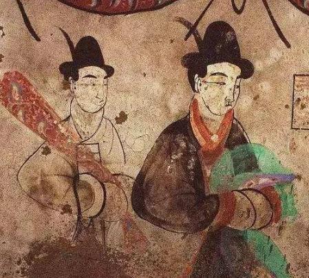 汉景帝曾孙刘去疾是个怎么样的人