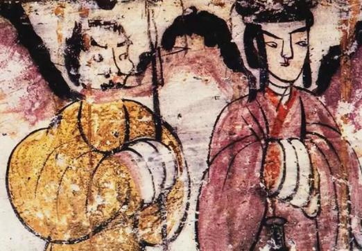 汉景帝曾孙刘去疾是个怎么样的人