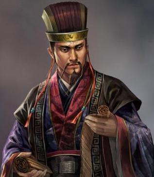 李斯为什么沙丘变节