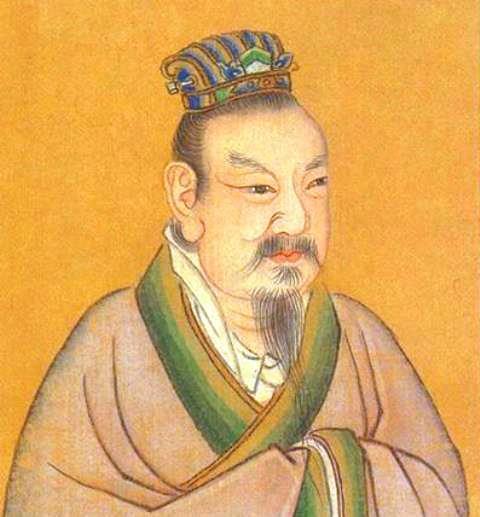 蔡邕为什么最后惨死狱中