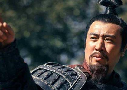 刘备为什么要攻打东吴 真的为了给关羽报仇吗