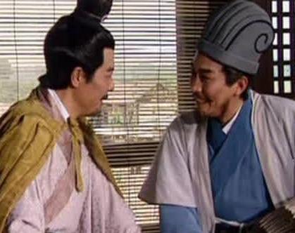 刘备为什么要攻打东吴 真的为了给关羽报仇吗