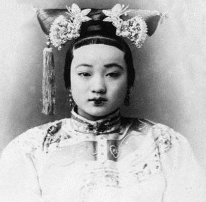 慈禧西逃都做了哪三件伤天害理的事情 为什么说大清不亡才怪呢