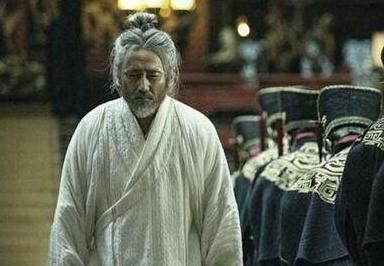 曹爽为什么会被司马懿诛三族