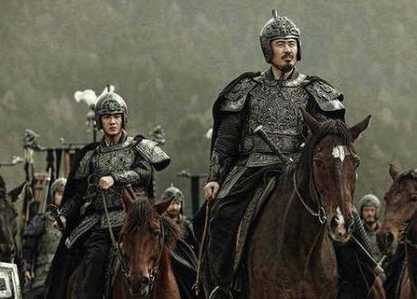 曹爽为什么会被司马懿诛三族