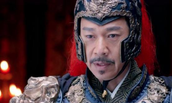 虎牢关大战，窦建德为什么会惨败给李世民