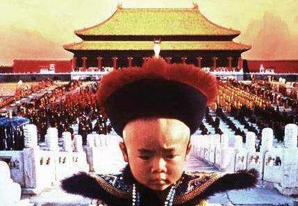 慈禧临死前突然回光返照 她最后的一天是怎么度过的