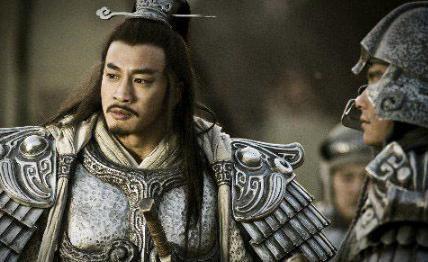 虞姬与项羽那么相爱,他们为什么没有子嗣