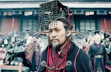 楼缓是一个怎么样的人