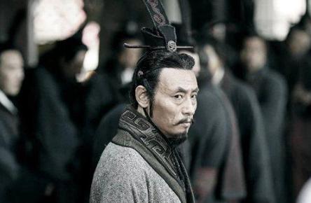 楼缓是一个怎么样的人