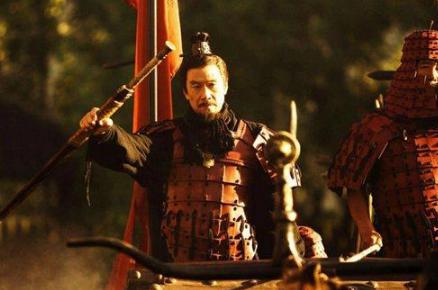 楼缓是一个怎么样的人