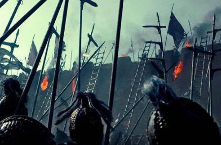 楼缓是一个怎么样的人