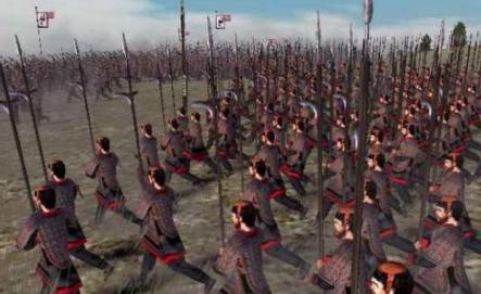 宋平公执政期间为什么会发生内乱