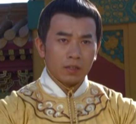 朱元璋大规模诛杀功臣 朱元璋为什么没有杀徐达