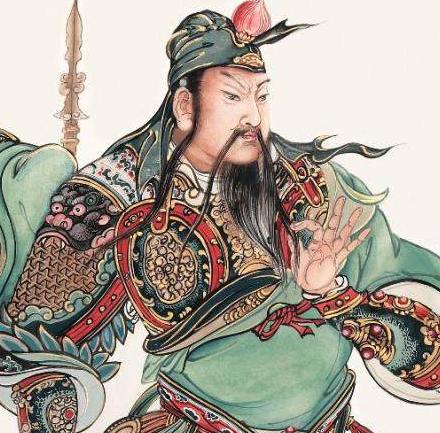 为什么说如果高俨不死，南北朝的历史会改写