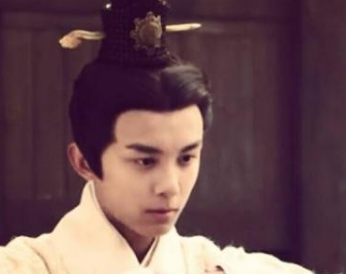 秦二世偏偏留下一个子婴是因为什么