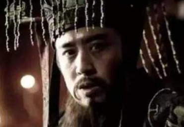 秦二世偏偏留下一个子婴是因为什么