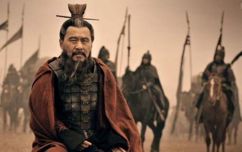 曹操袁绍本是好友！为什么变成了兵戎相见不死不休