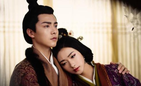 曹操袁绍本是好友！为什么变成了兵戎相见不死不休