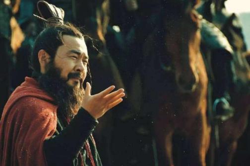 曹操袁绍本是好友！为什么变成了兵戎相见不死不休