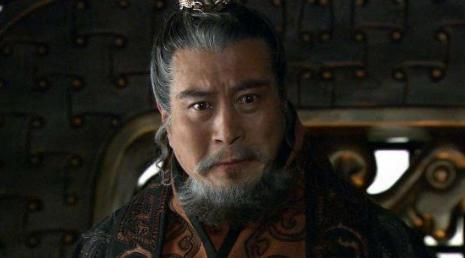 曹操袁绍本是好友！为什么变成了兵戎相见不死不休