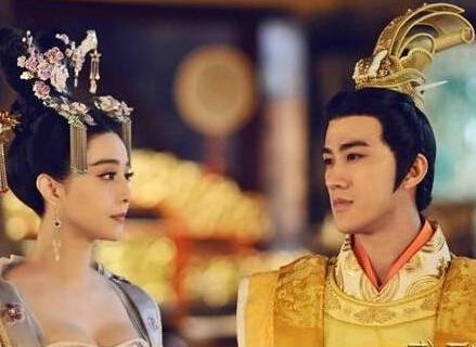 李世民废太子李承乾也就算了 魏王李泰为什么也被废了