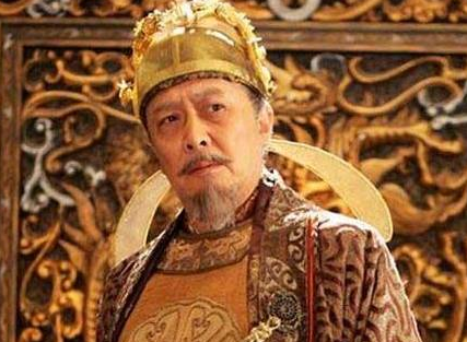 李世民废太子李承乾也就算了 魏王李泰为什么也被废了