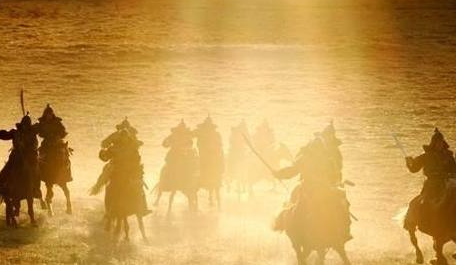 李世民废太子李承乾也就算了 魏王李泰为什么也被废了