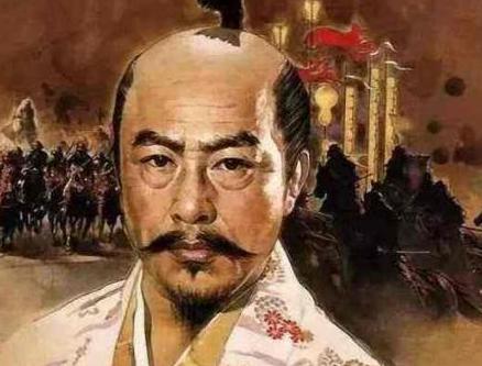 三个想灭亡明朝的“半吊子”英雄！为什么叫他们“半吊子”