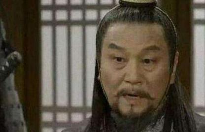 三个想灭亡明朝的“半吊子”英雄！为什么叫他们“半吊子”