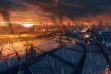 中国古代的名将这么多，为什么白起能被称为“战神”